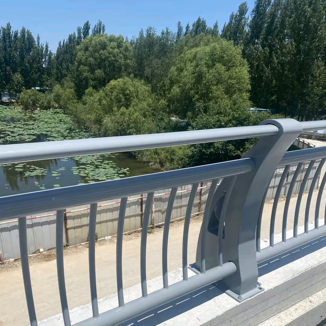 沧州市不锈钢护栏不锈钢护栏 - 排名